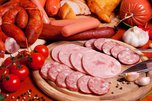 Крупный приморский производитель колбас понесет наказание за фальсификацию продукции 