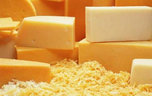 В Уссурийске нашли опасный для здоровья сыр