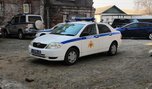 Уссуриец ударил приятеля ножом