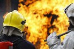 В Уссурийске в результате взрыва котла погиб работник предприятия