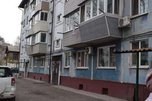 В Уссурийске заканчивается этап обследования дворов, вошедших в программу «1000 дворов»