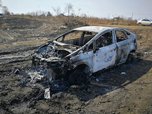 Пропавший молодой человек обнаружен мёртвым