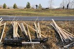 В Уссурийске стартует двухмесячник по благоустройству и санитарной очистке округа