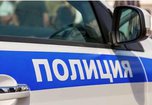 В Уссурийске на месте пала травы обнаружен труп новорожденного ребёнка