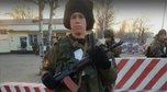 Командира, задержанного по делу о смерти южноуральского срочника в Уссурийске, отпустили домой