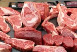 Более 10 тонн мясной продукции с истекшими сроками годности утилизировано в Уссурийске