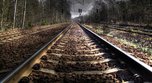 В Уссурийске сотрудники транспортной полиции задержали похитителя вещей пассажиров