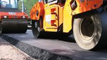 В селах Уссурийского городского округа начался ремонт дорог