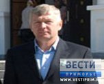 Испания выдала России активного участника 