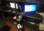 В Уссурийске пресечена деятельность нелегального игорного заведения
