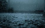 Службы жизнеобеспечения Приморья готовятся к новым дождям