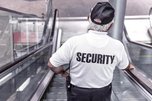 Охранник найден мёртвым на работе в Уссурийске