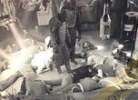 В МВД назвали причину ночной облавы ОМОНа на бар в Уссурийске