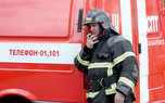 Вуз, музей и театры в Приморье проверяют после сообщений о минировании
