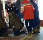 «Просто стояли и смотрели»: Циничный случай в Уссурийске вызвал переполох в сети