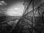 В Приморье в результате конфликта пострадал заключенный