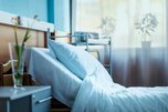 Стационарные инфекционные госпитали разворачивают в Приморье