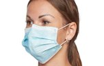 Особые медицинские маски поступили в аптеки Приморья