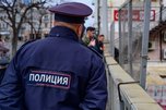 Жительницу Уссурийска привлекли к ответственности за нарушение режима карантина