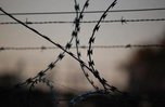 В Уссурийске между заключёнными произошёл кровавый конфликт