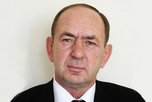 В Подмосковье найден мертвым известный экс-политик и бизнесмен из Приморья