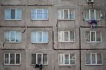 Цены на квартиры в Уссурийске шокировали Сеть