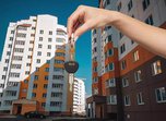 В Уссурийске сдадут более 200 квартир по программе «Арендное жилье»
