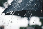 «Обрушится всей мощью»: неутешительный прогноз погоды передали в Приморье