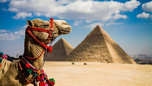 Туры в Египет: куда отправиться на шопинг в Шарм-эль-Шейхе?