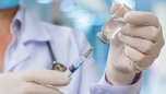 Обязательная вакцинация от COVID-19 вводится в Приморье