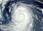 Метель и гололед: Приморье накроет циклон