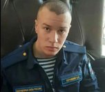 Житель Приморья погиб в Украине