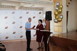 Сотрудников станции скорой медицинской помощи 29 апреля чествовали в Уссурийске