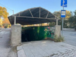 С 10 октября начнется ремонт подземного перехода в Уссурийске
