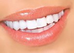 Как восполнить отсутствующие зубы?