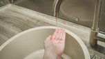 «Украденной» водой посуду не помоешь — проблемы населения Уссурийского ГО