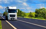 Новые выгодные и гибкие тарифы на перевозку сборных грузов