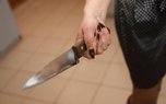 Жительница Уссурийска устроила поножовщину в очереди у магазина