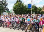 Велогонка «Школьные годы» пройдет в Уссурийске