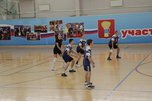 В Уссурийске состоялся турнир по волейболу на Кубок председателя Думы