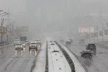 В Приморье объявили штормовое предупреждение на аномально низкую погоду до -43 градусов и ниже