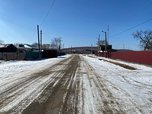 На ремонт дорог в Уссурийске направят около 100 млн рублей