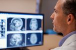 Новые технологии в области МРТ дают максимальный комфорт и точность диагностики