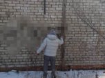 Вынесен приговор жителю Уссурийска, занимавшемуся рекламой наркотиков