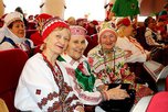 Россия и Беларусь – дружба навеки: единение братских народов отметили в Уссурийске
