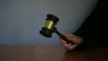 В Уссурийске вынесен приговор обвиняемому в серии имущественных преступлений