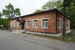Ремонт крыш проведен в двух клубах округа