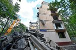 В Уссурийске снесут 31 жилой дом