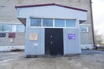 Подарок к 45 -летию: капитальный ремонт завершают в ДК 