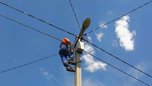 Улицы округа станут светлее: определены адреса, на которых установят освещение